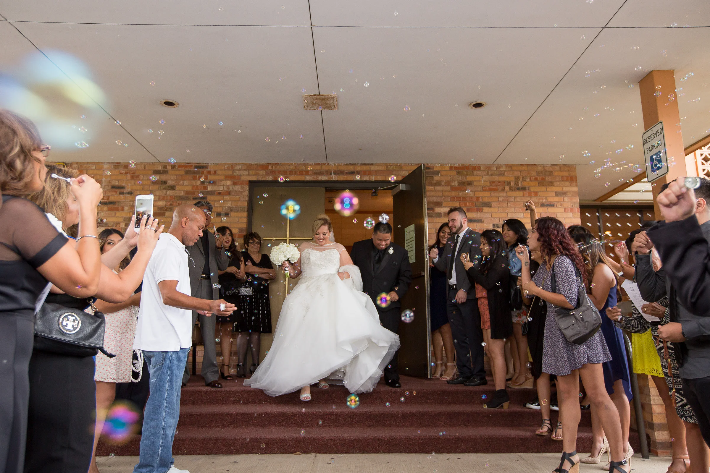 Ceremony-148.jpg