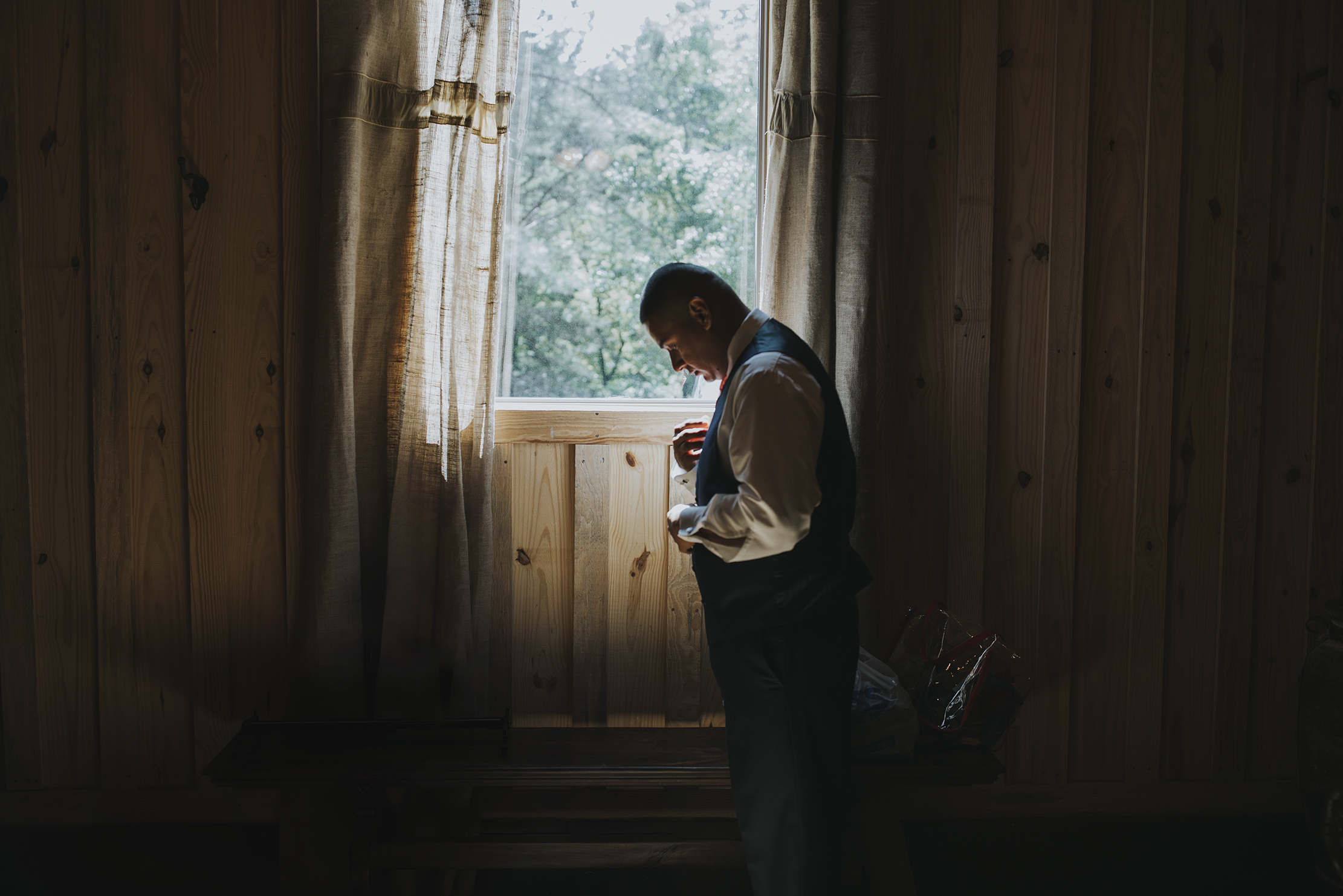 Amber Balous Photography