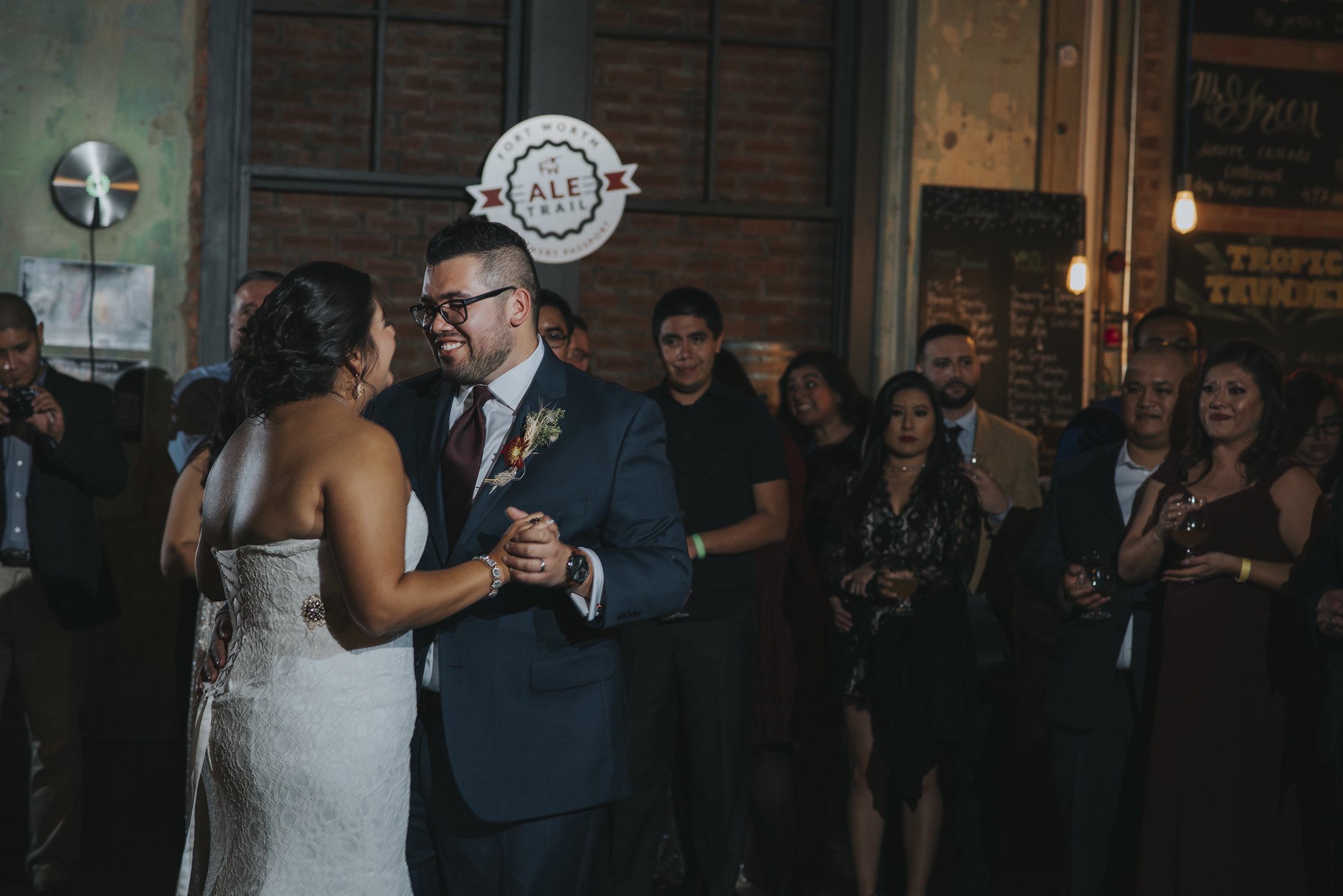 Lisa Cheng Photography