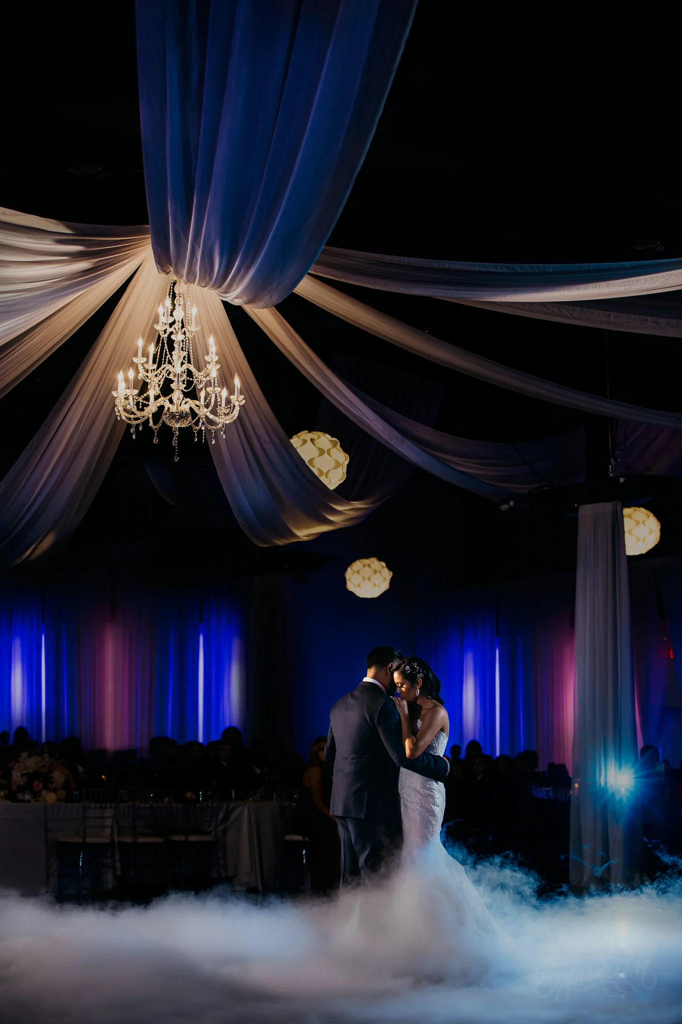 VEP_6133-Edit-Edit.jpg