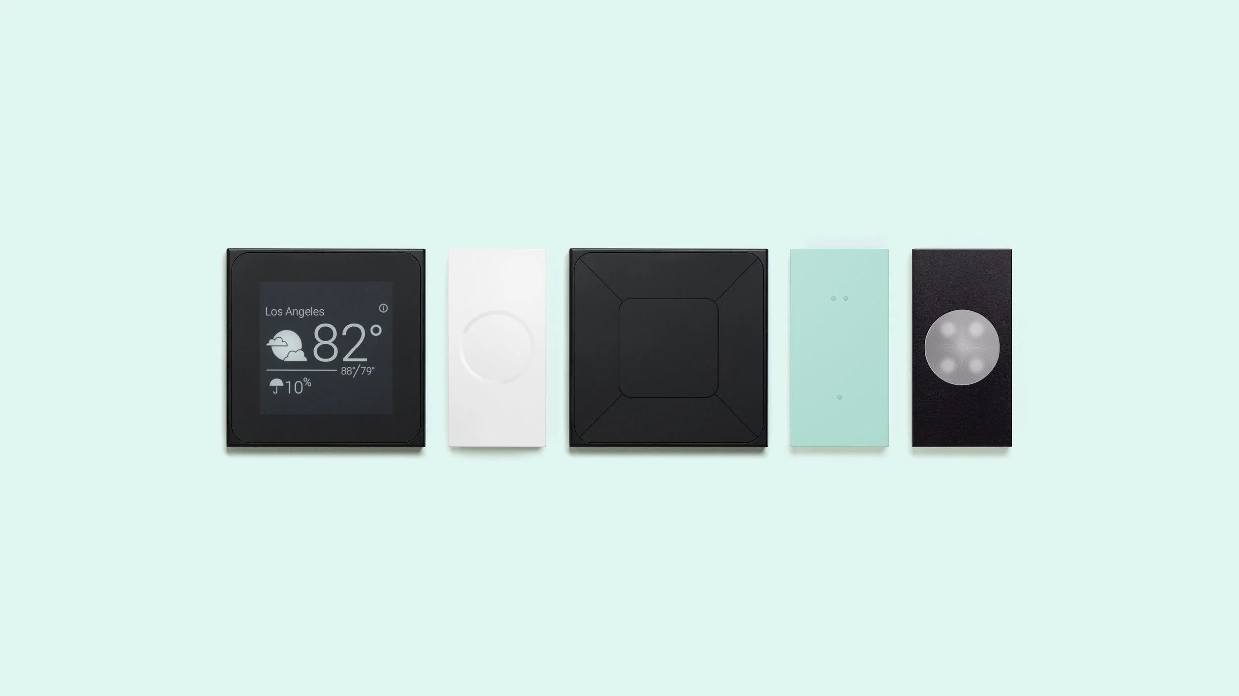 Modules(3).jpg