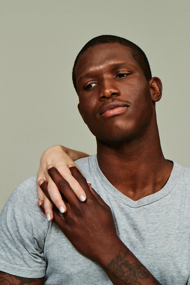 Hims_hands.jpg