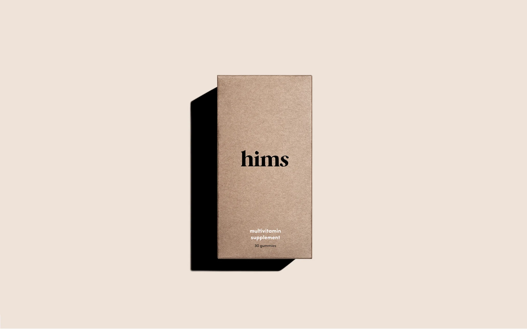Hims_hero_box.jpg