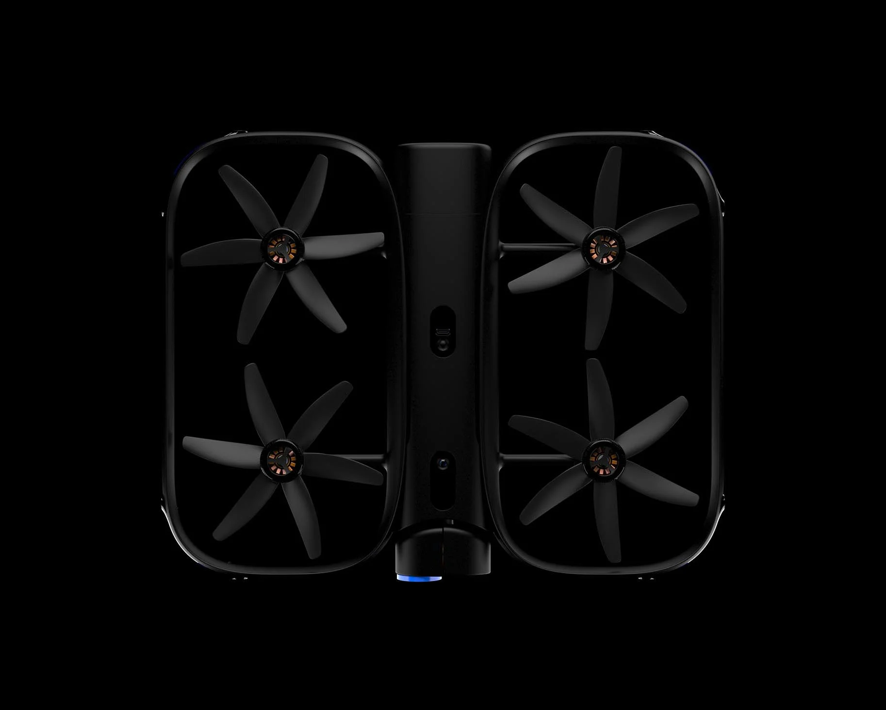 Skydio R1 Top 2.jpg