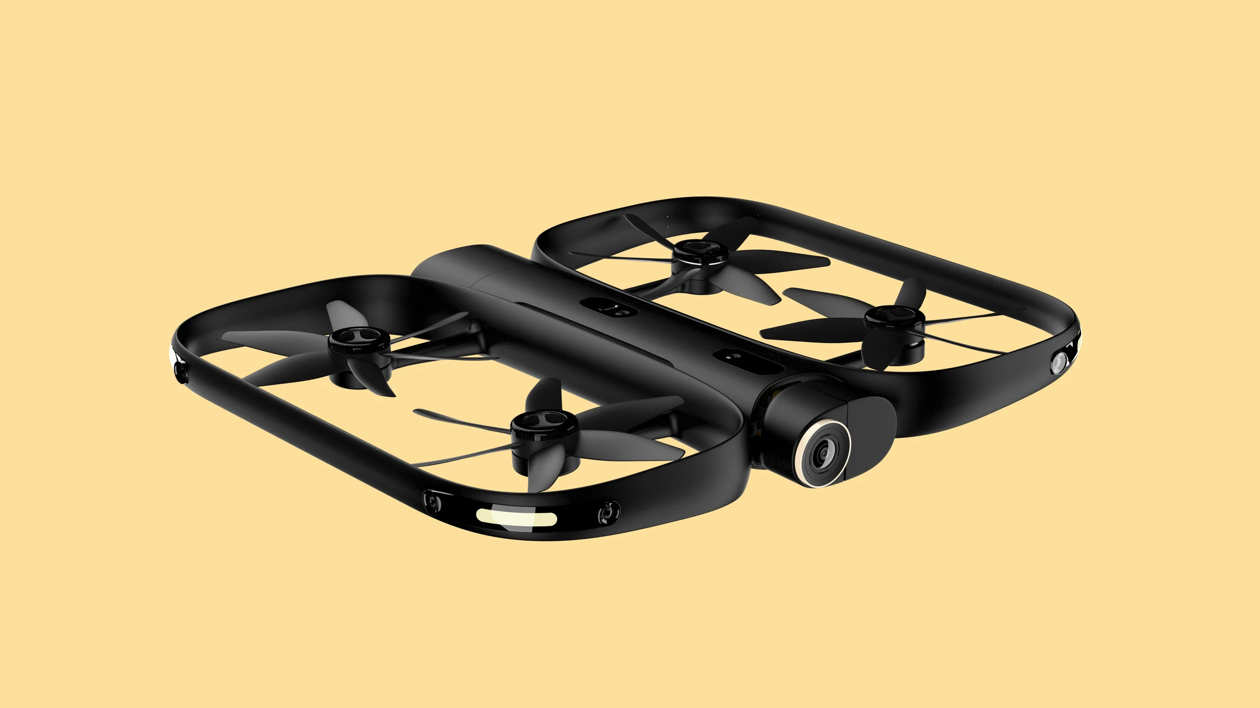 Skydio R1 side.jpg