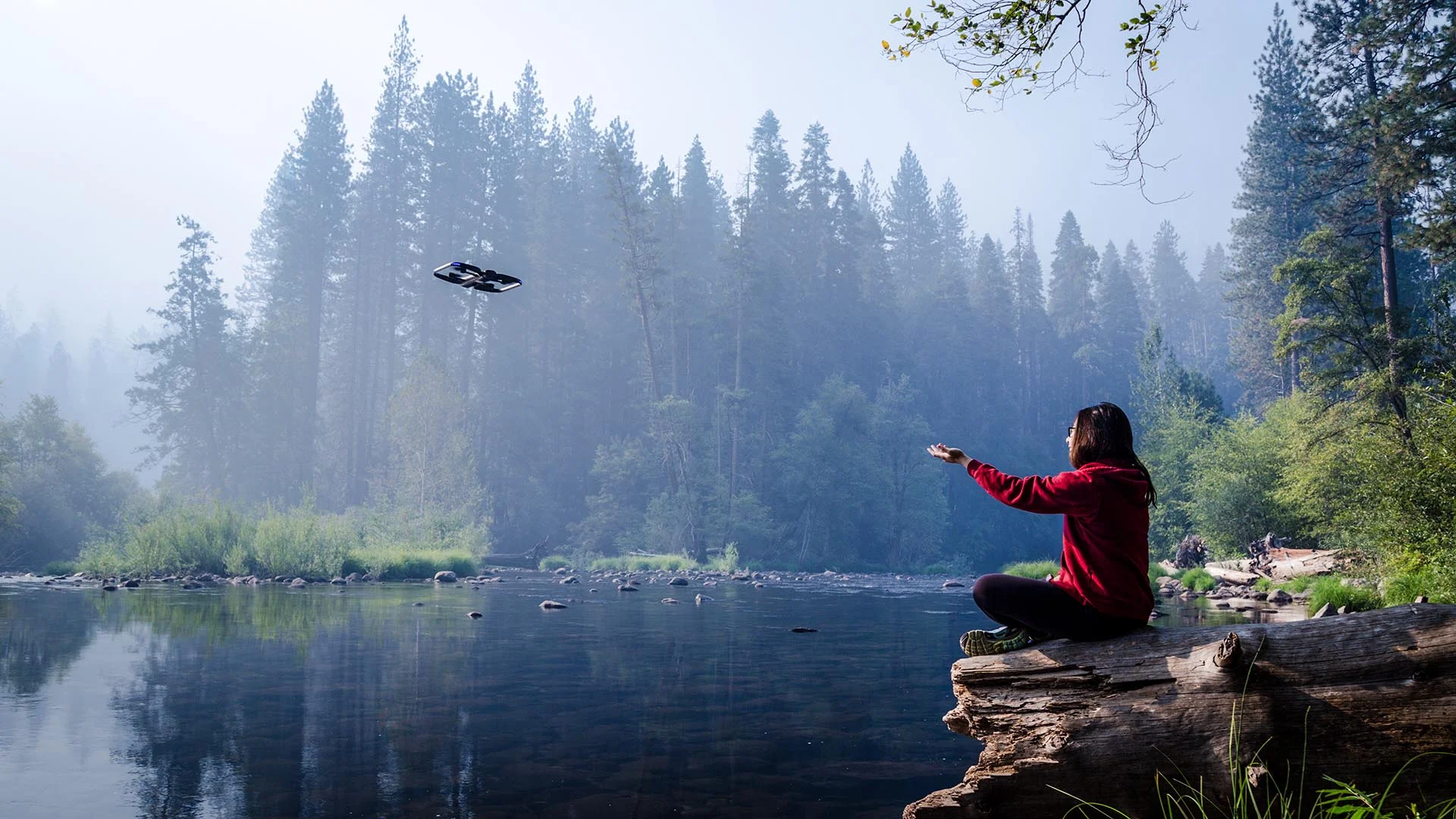 Skydio R1 The Self Flying Camera Lake.jpg