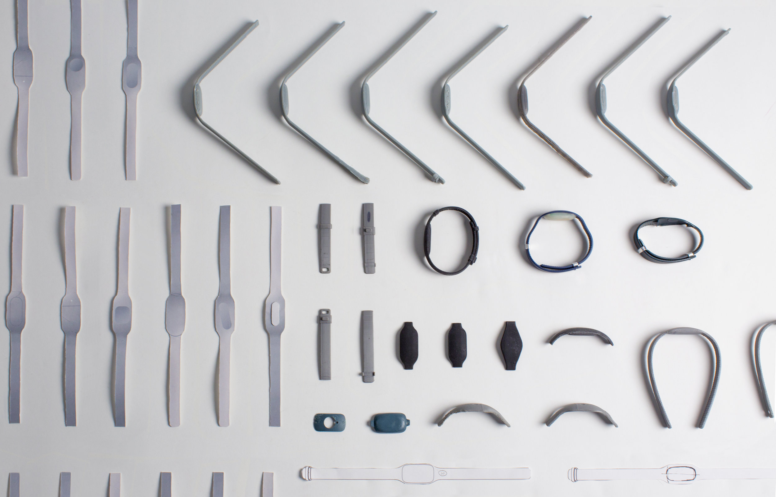 Aifloo_Prototypes-v2.jpg