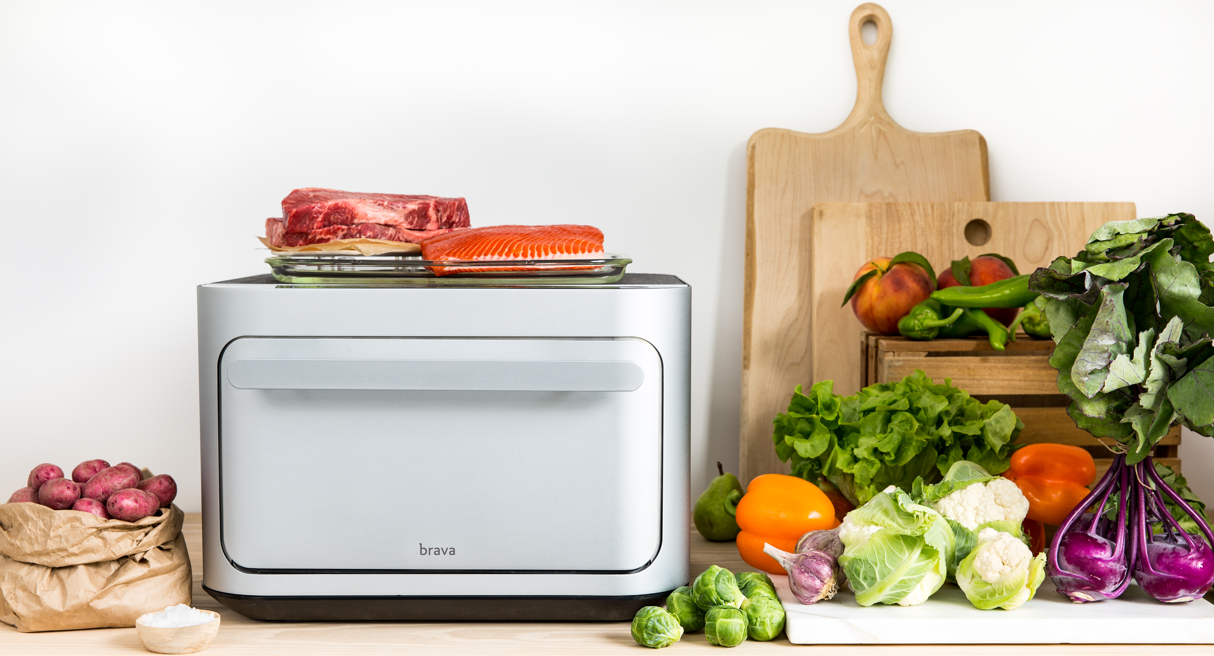02 - Brava Pure Light Oven.png