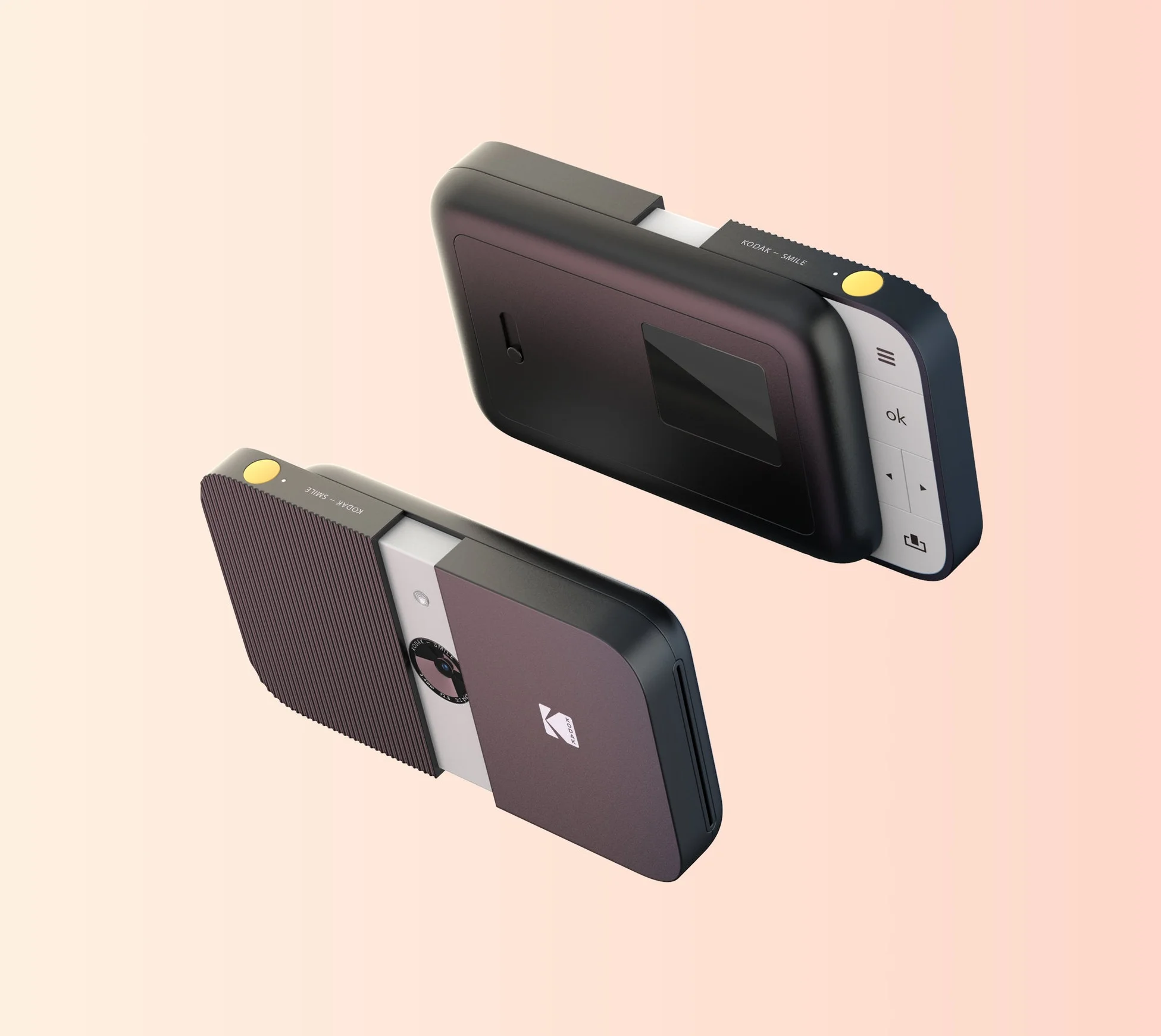 Kodak+Art+Direction+Shots+LED+OFF.jpg