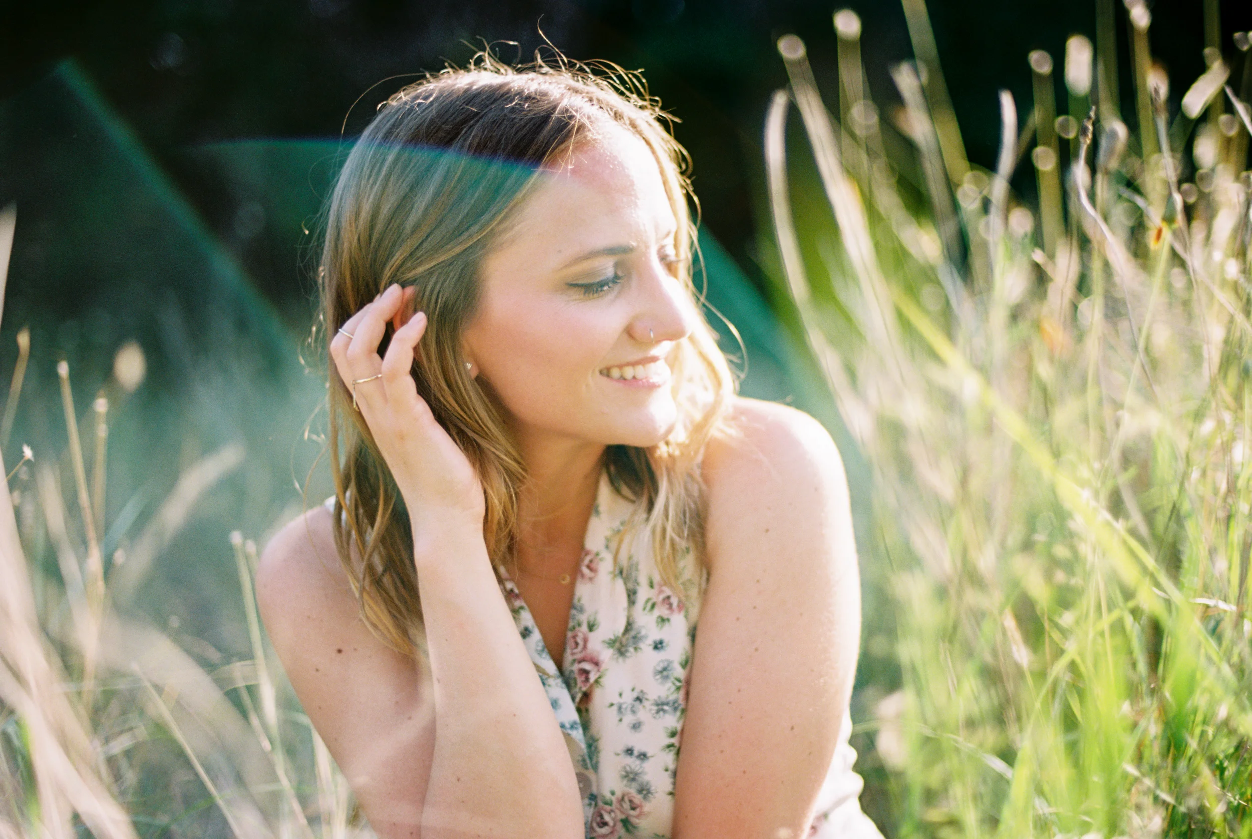 Photos by Diana Ascarrunz