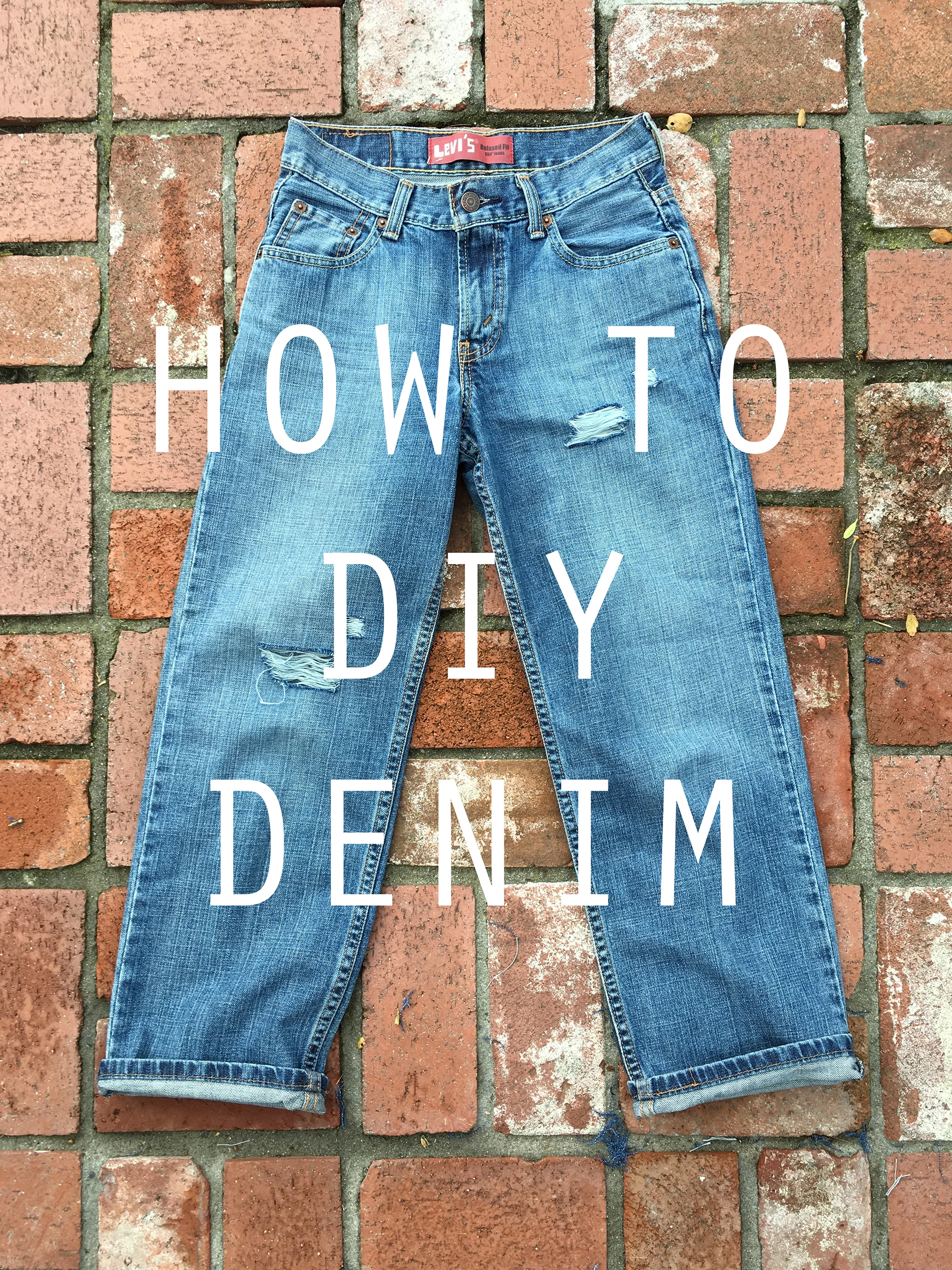 Pieceology-Vintage-How-To-DIY-Denim-Jeans-Ripping-Blog-1.jpg