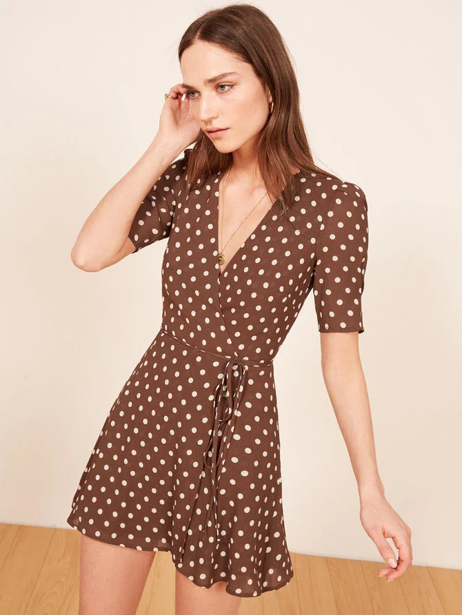 Reformation_Dress.jpg