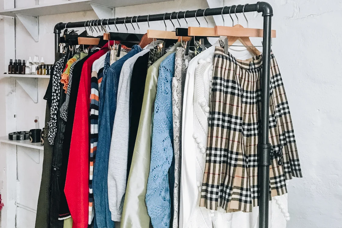 Pieceology-Vintage-Rack-Jan-2019.jpg
