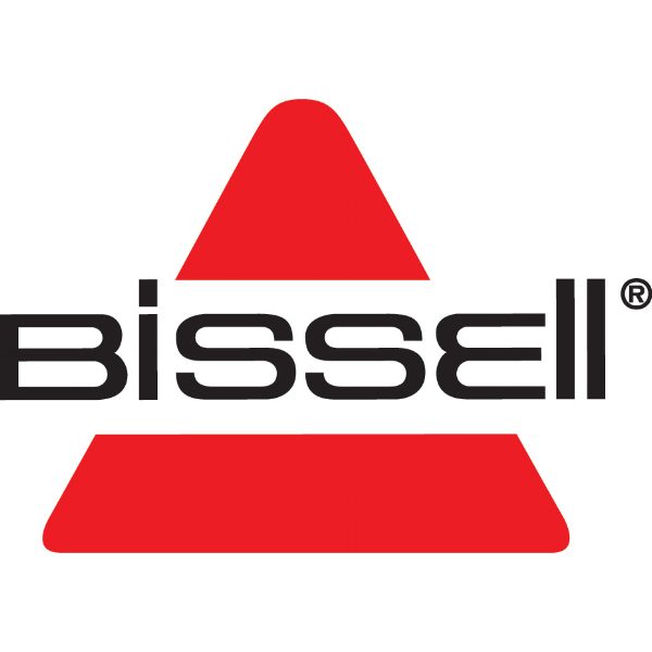 bissell-logo.png