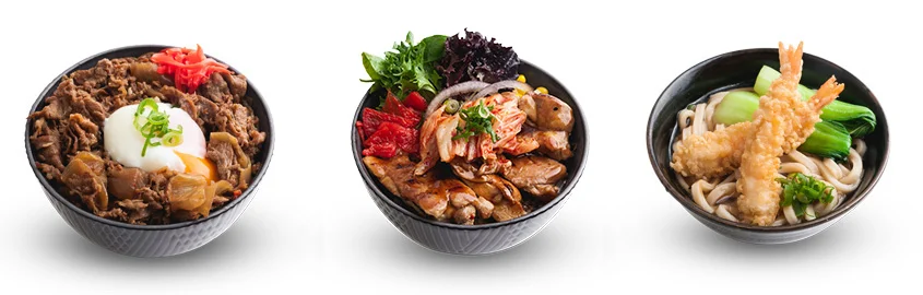 rw-web_0000_RiceWorkshopEdits-Small-32.jpg