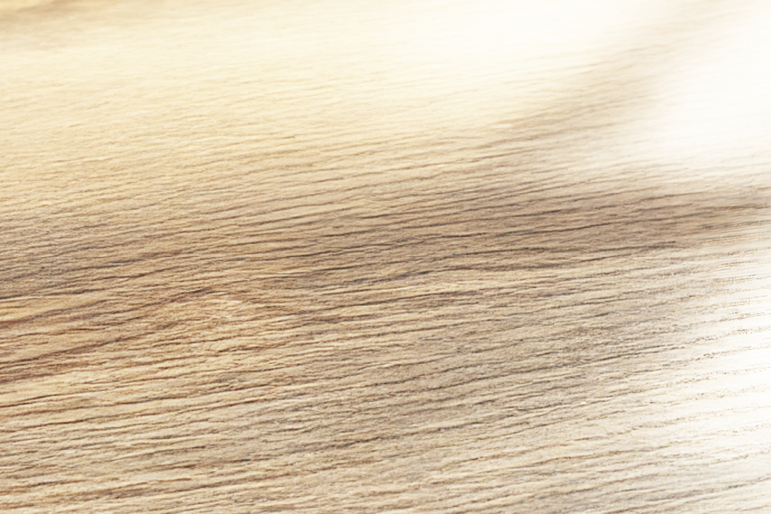 wooden_bg.png