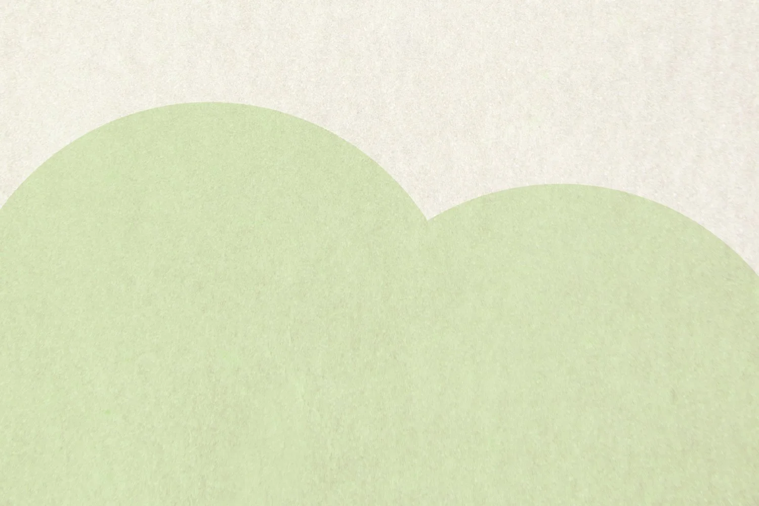 lightgreen_bg.jpg