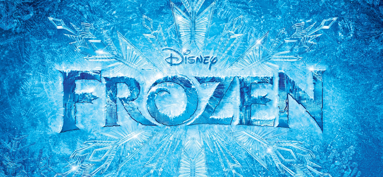 Frozen2013_2.jpg