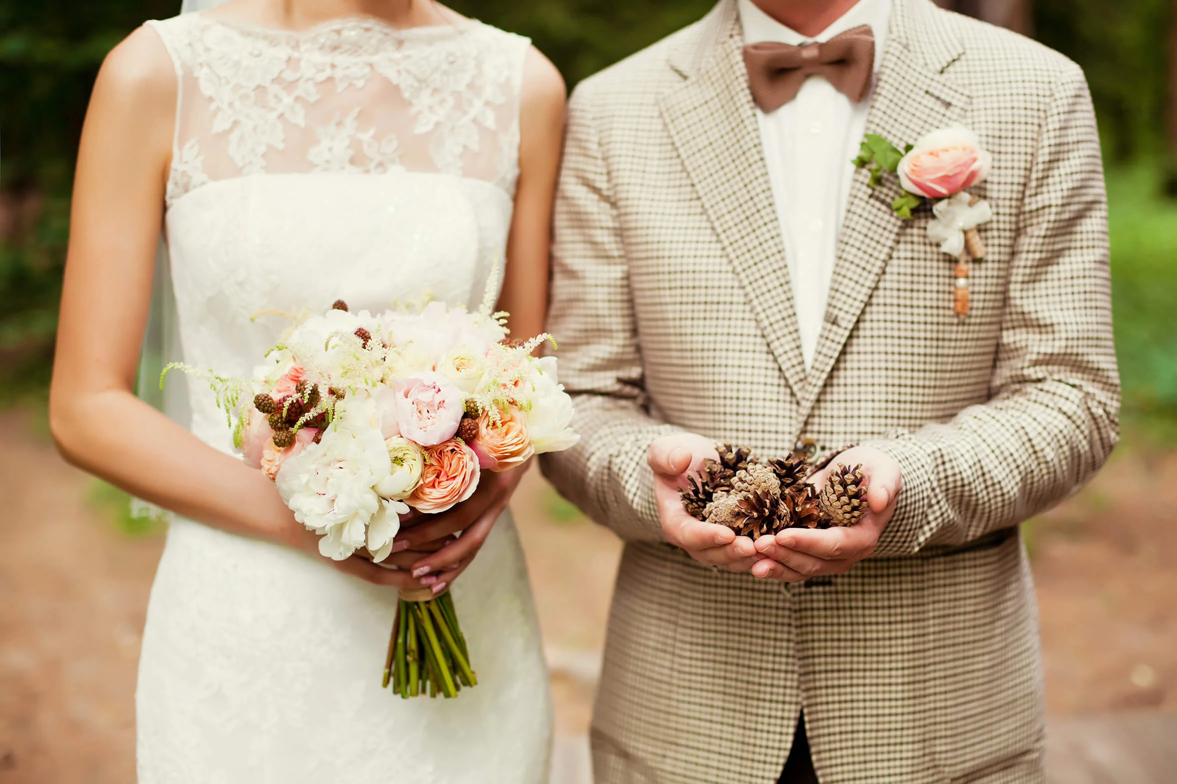 shutterstock_247885942_L.jpg