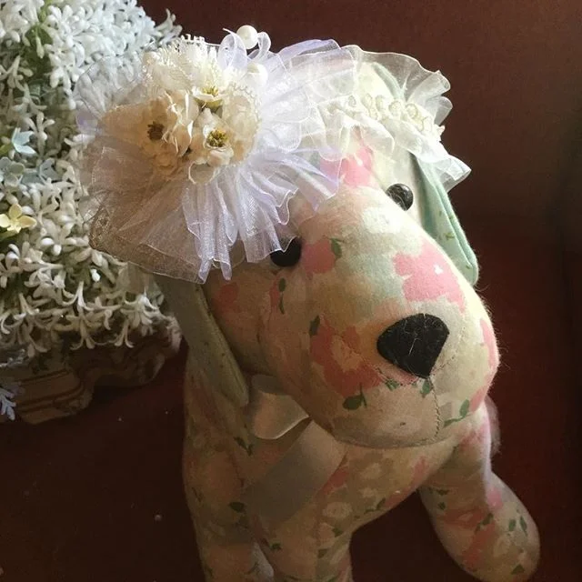 Baby&rsquo;s hair band

#アーティフィシャル #プリザーブド #フラワー #ウエディング #ブーケ #ブートニア #結婚式 # ハーバリウム #植物 #オーダーメイド #ダズンローゼ #インテリア #artificial #wedding #flower #grass #order # plant #bouquet #bootonia #preserved #dozen roses #interior