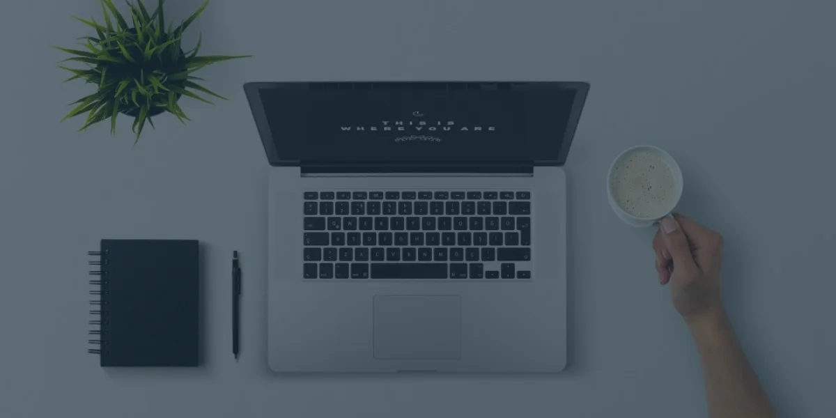 Biudžetas: kam ir kaip?