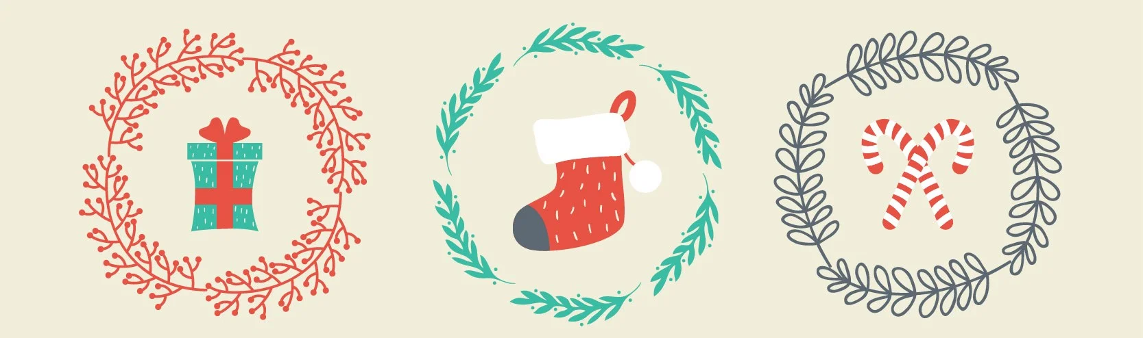 pirkiniai ir renginiai