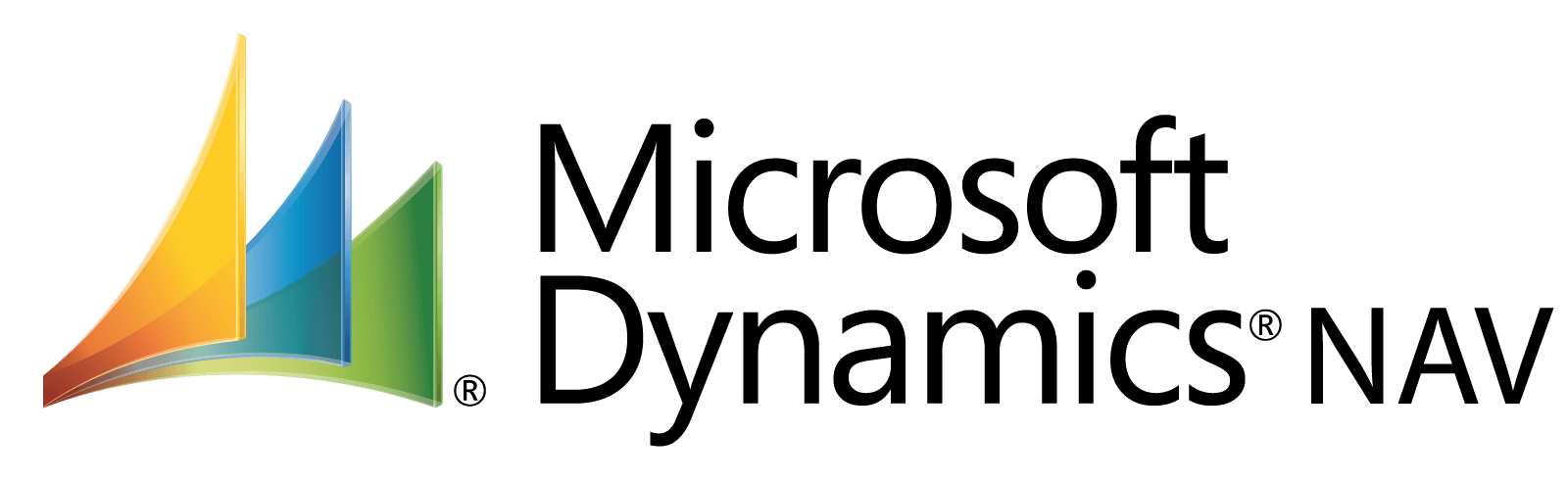 microsoft-dynamics-nav-integration-logo (1).png