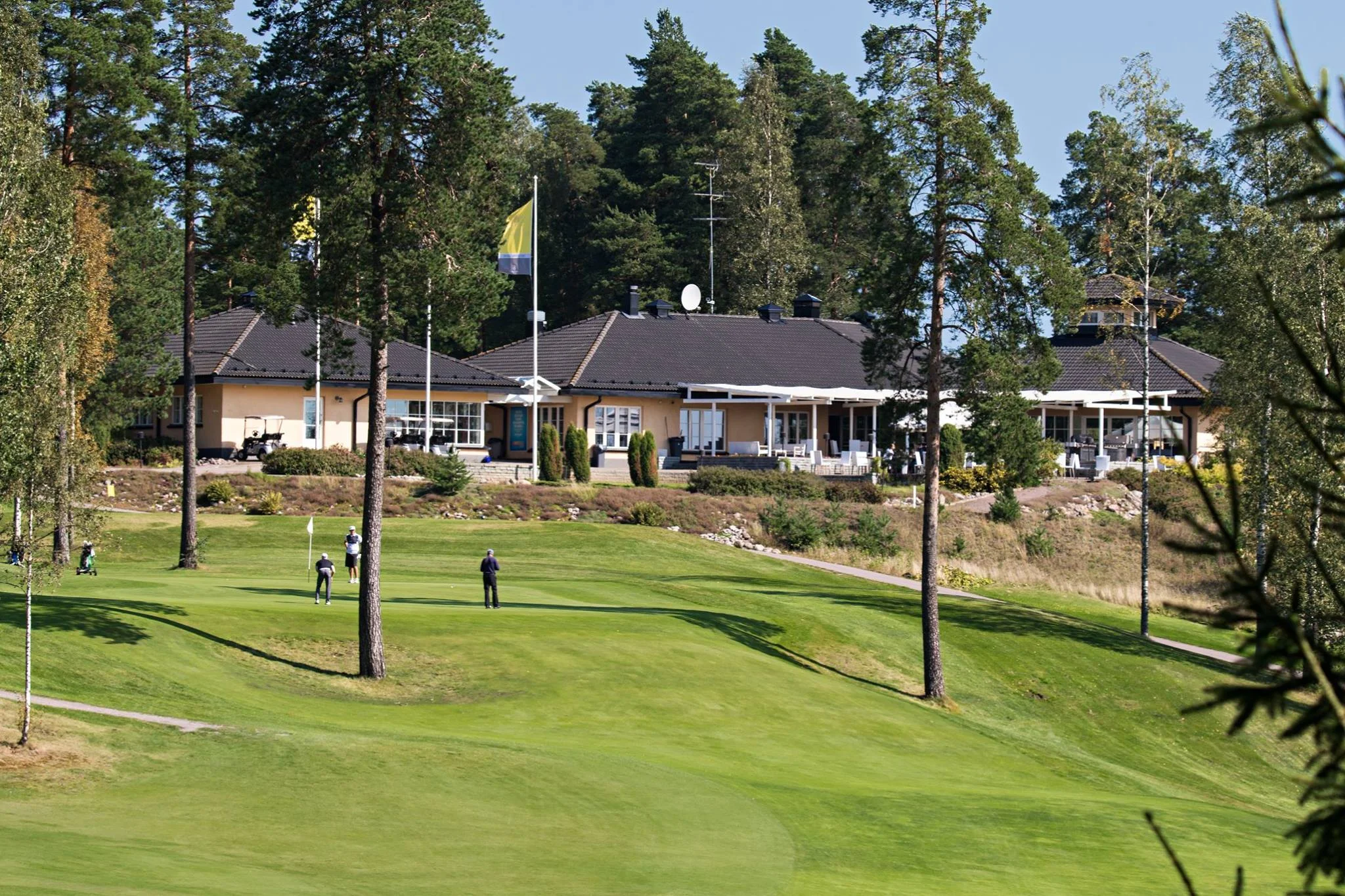 Kullo golf 2.jpg