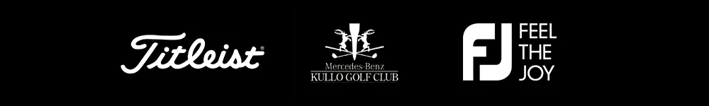 Golf Academy logot.jpg