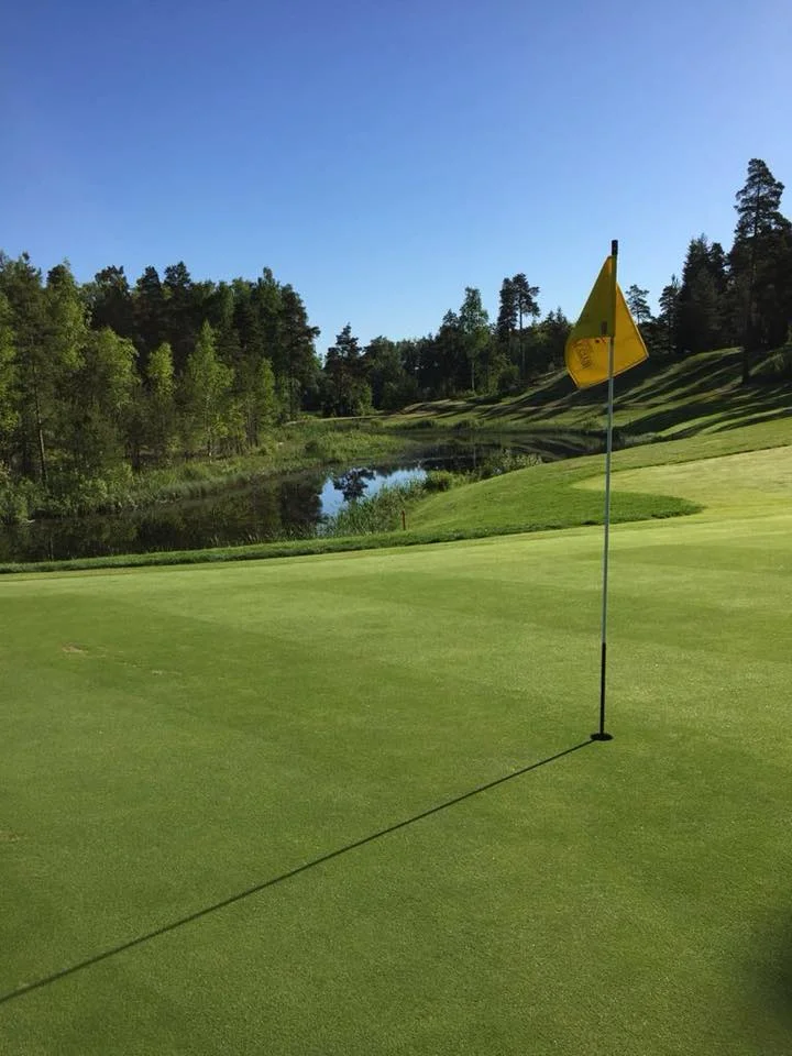 Kullo golf.jpg