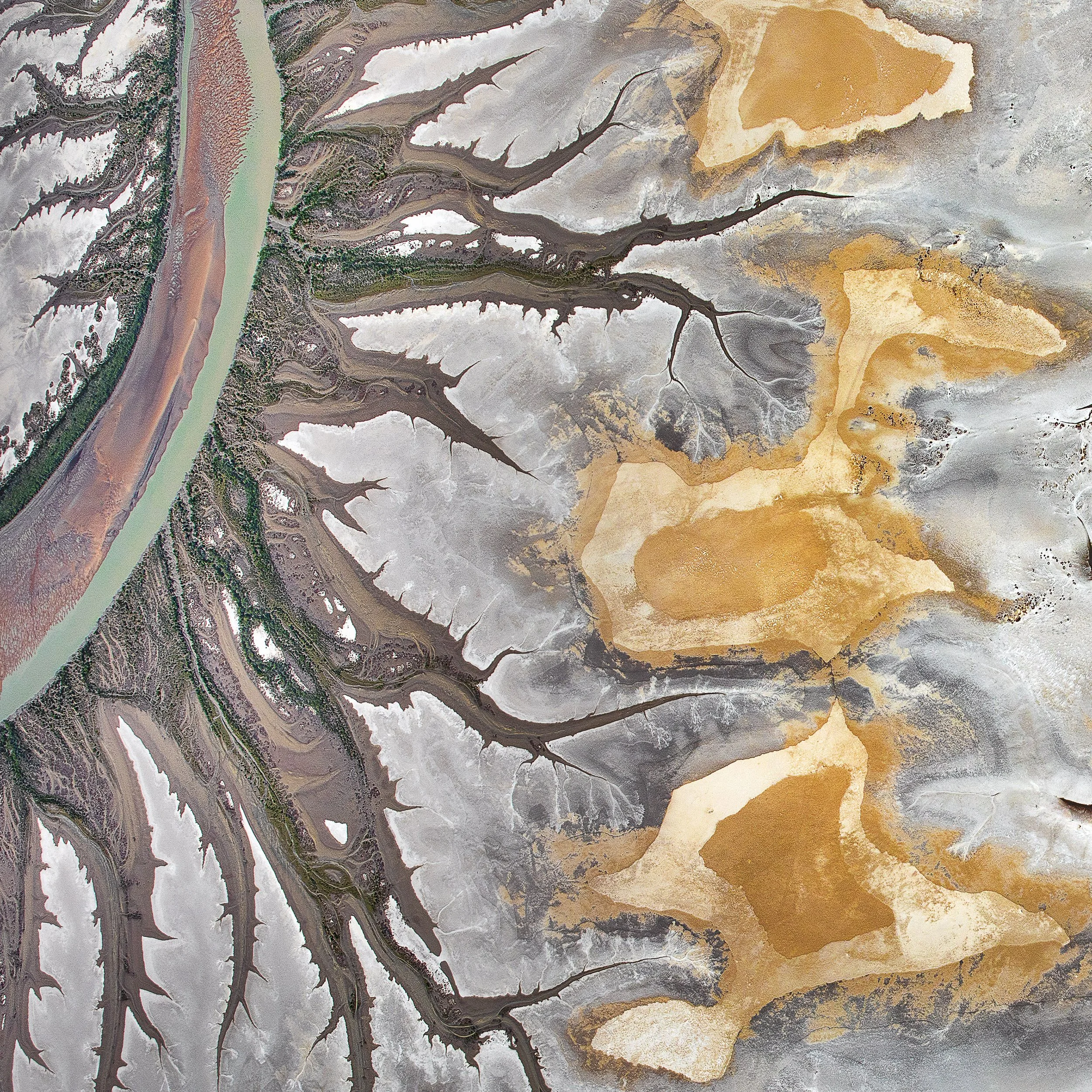 01_LA-IC_Hoelen_Paul 2.JPG