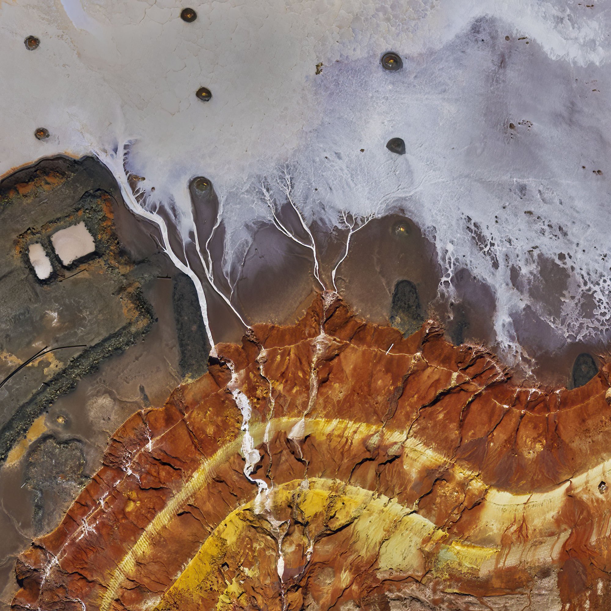 22_DSC7657aa - salty gold.jpg