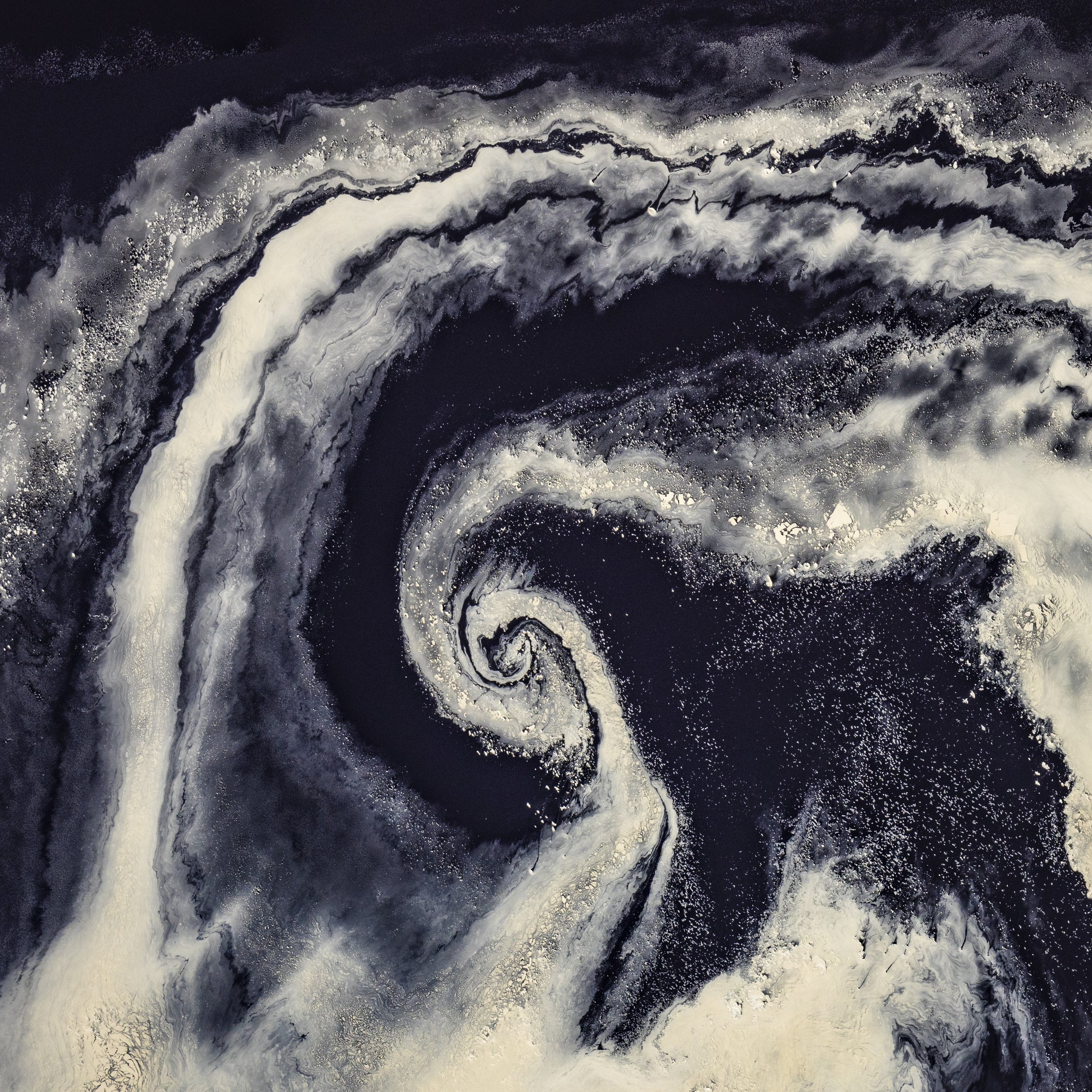 TAS2021_HoelenP_4 2.JPG