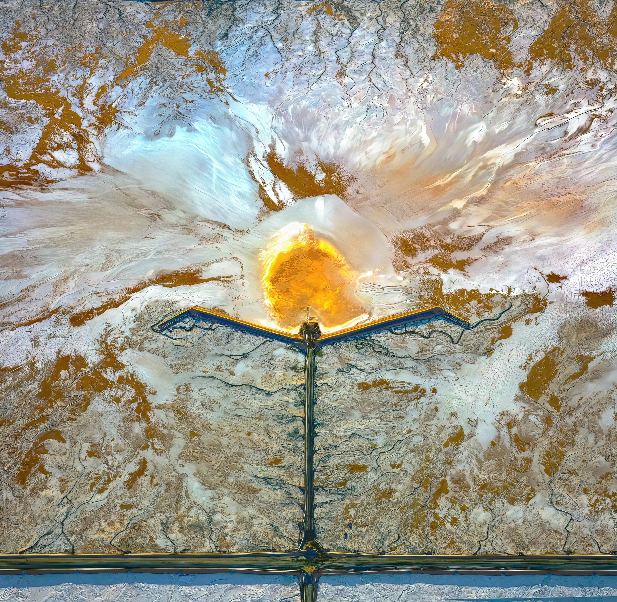 Sunbird - Paul Hoelen.JPG