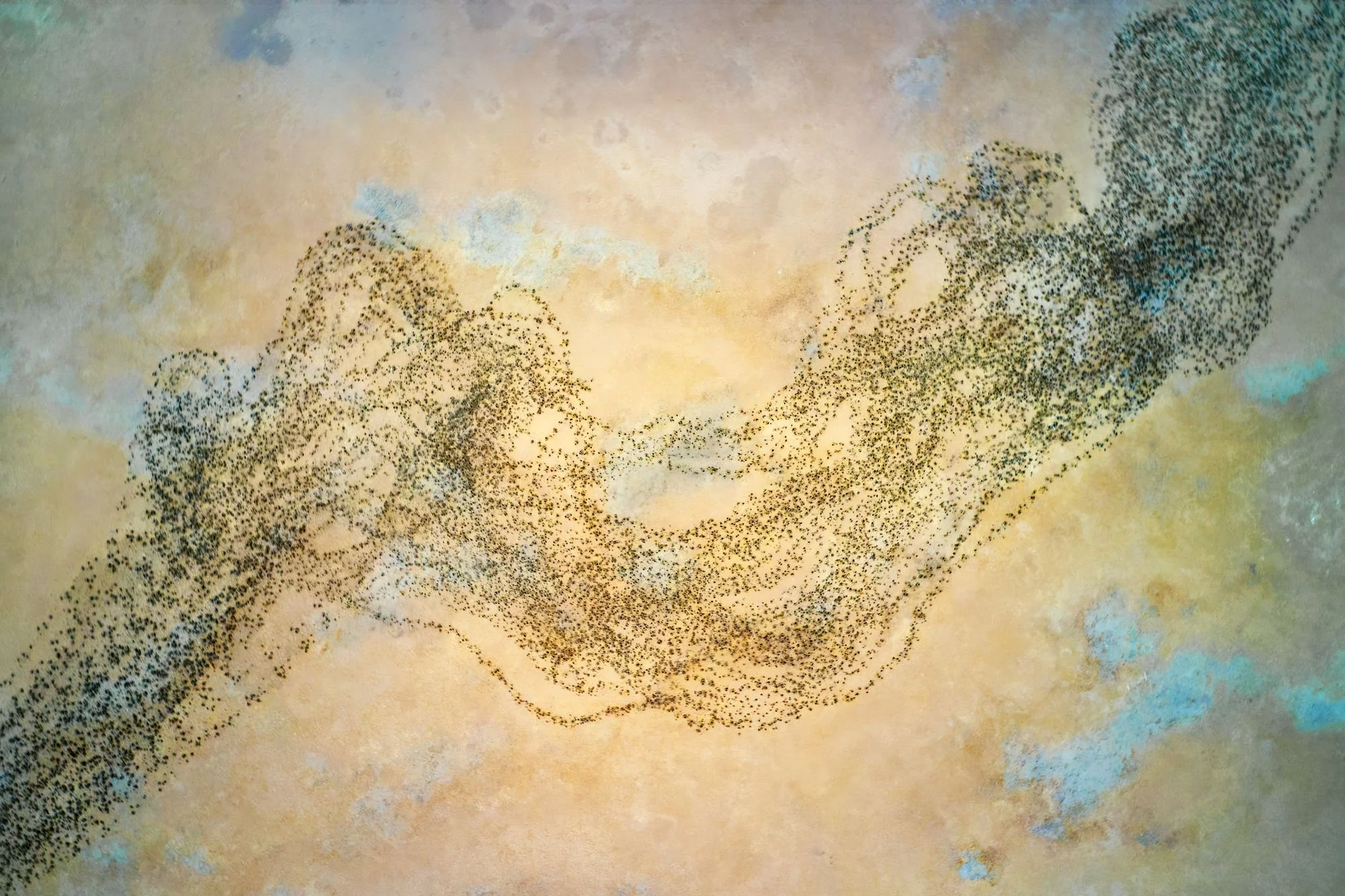 09 DJI_0814a - transversing.jpg