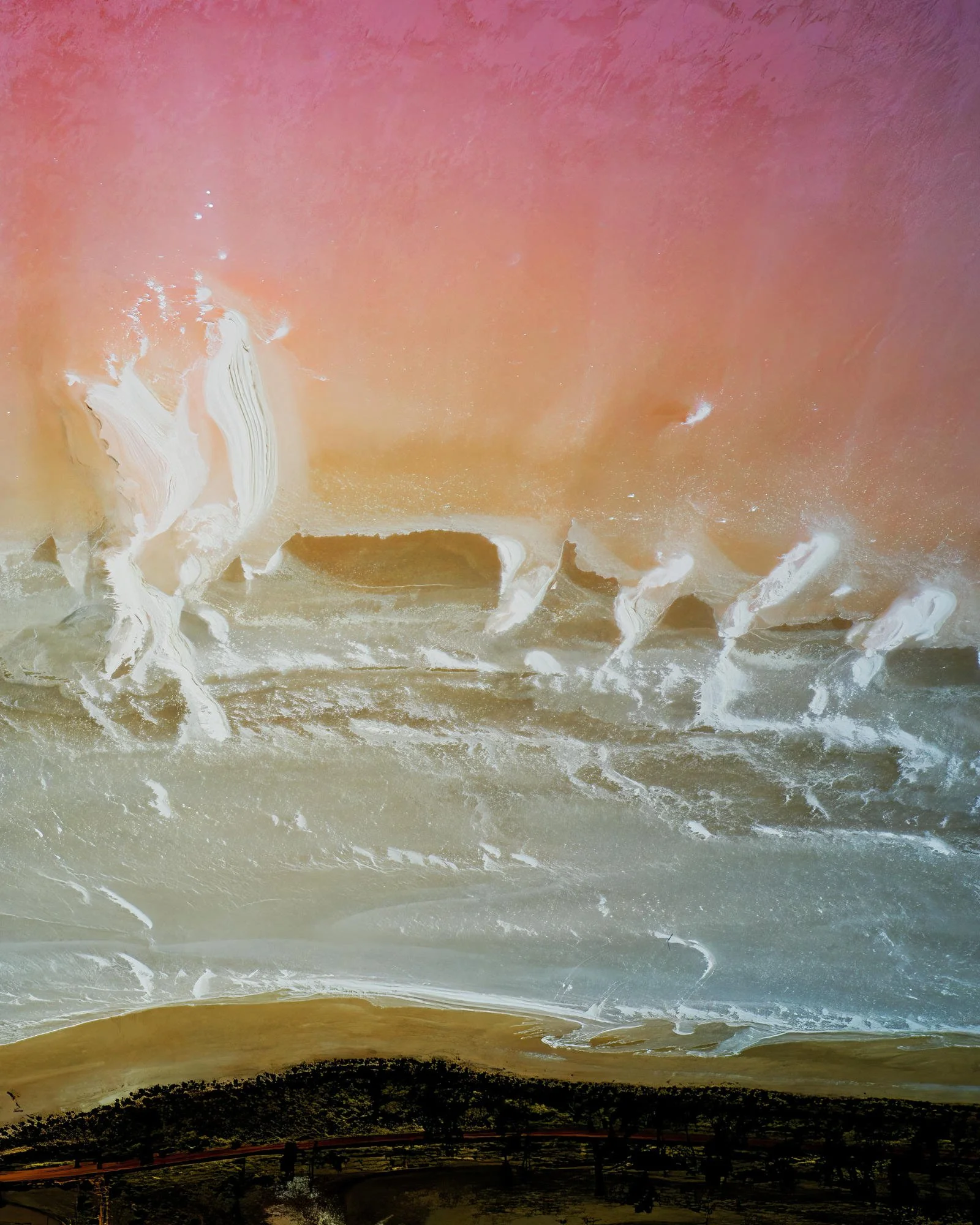 15 DJI_0497 4x5  - Salt Nymph.jpg