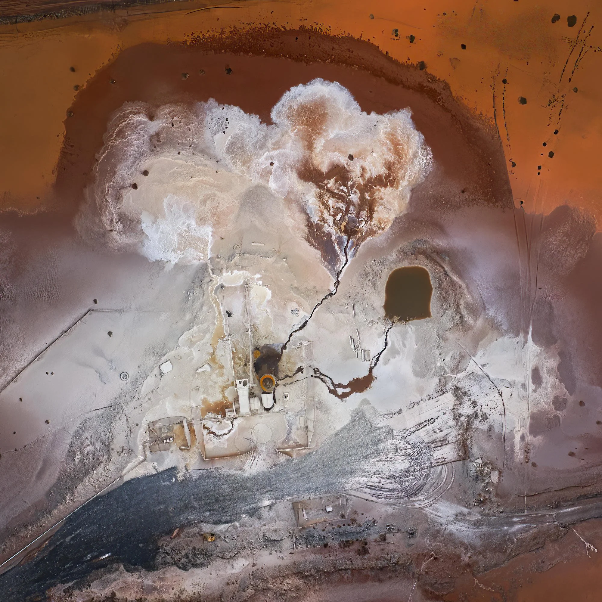 21 DJI_0261sq  - Salt Fire.jpg