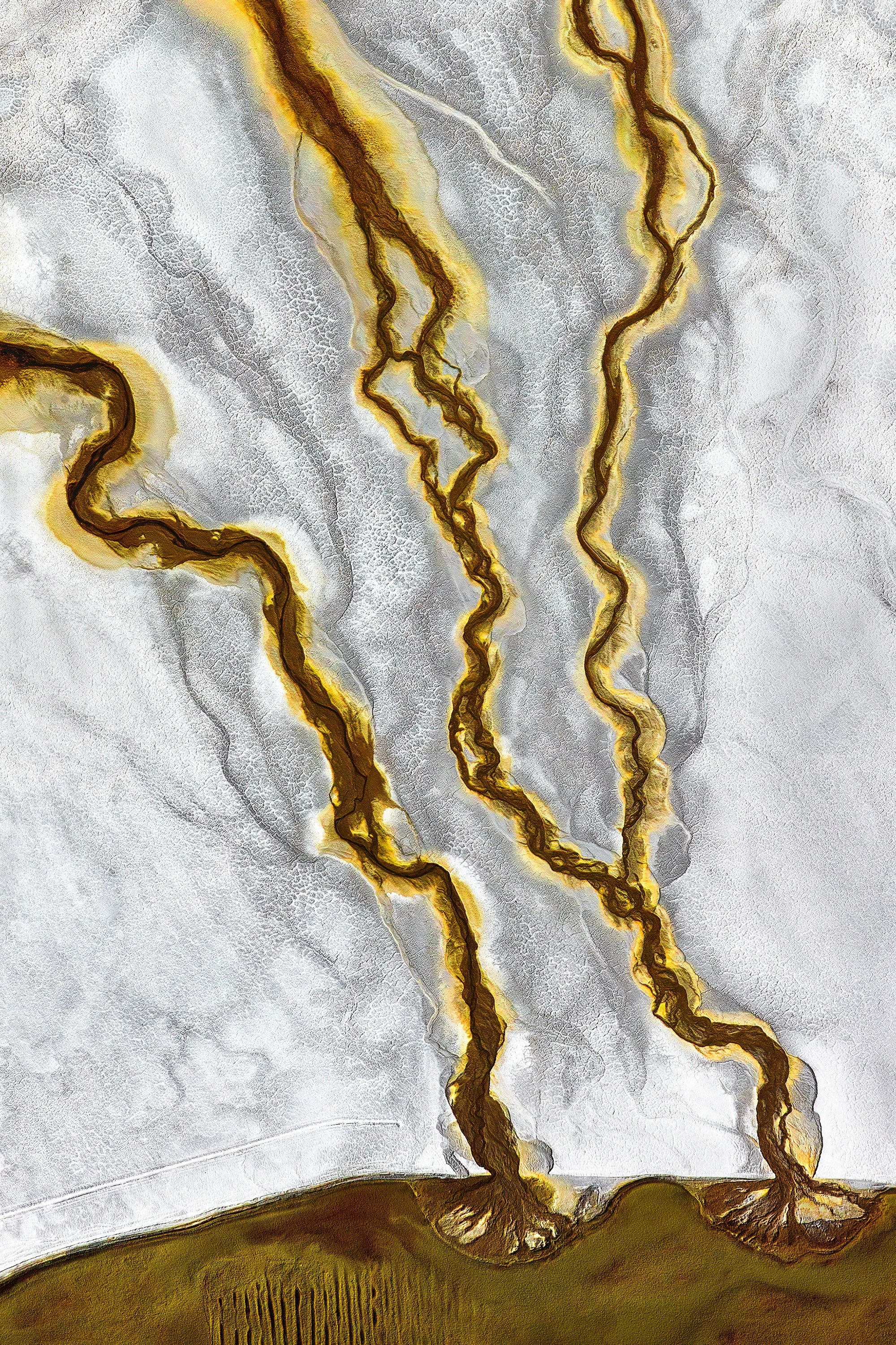 Firesmoke - Paul Hoelen.JPG