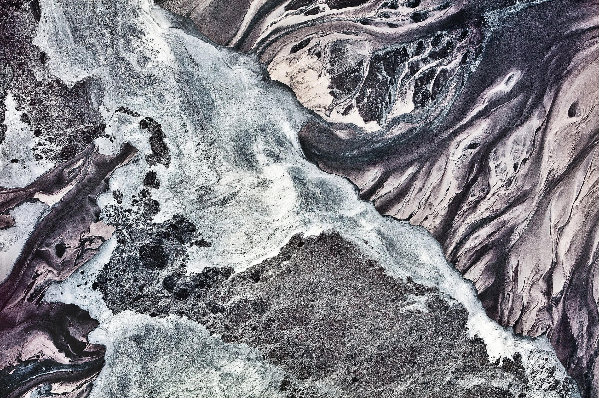 Metamorphosis - Paul Hoelen.JPG