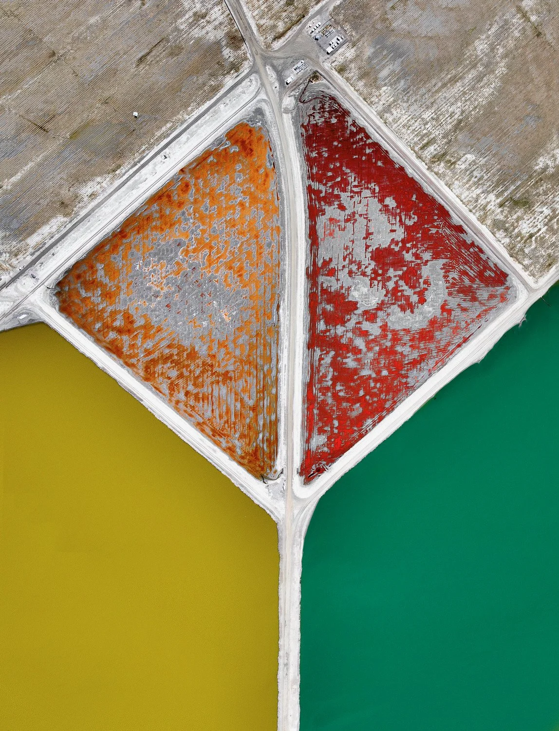 Lead Light- Paul Hoelen.JPG