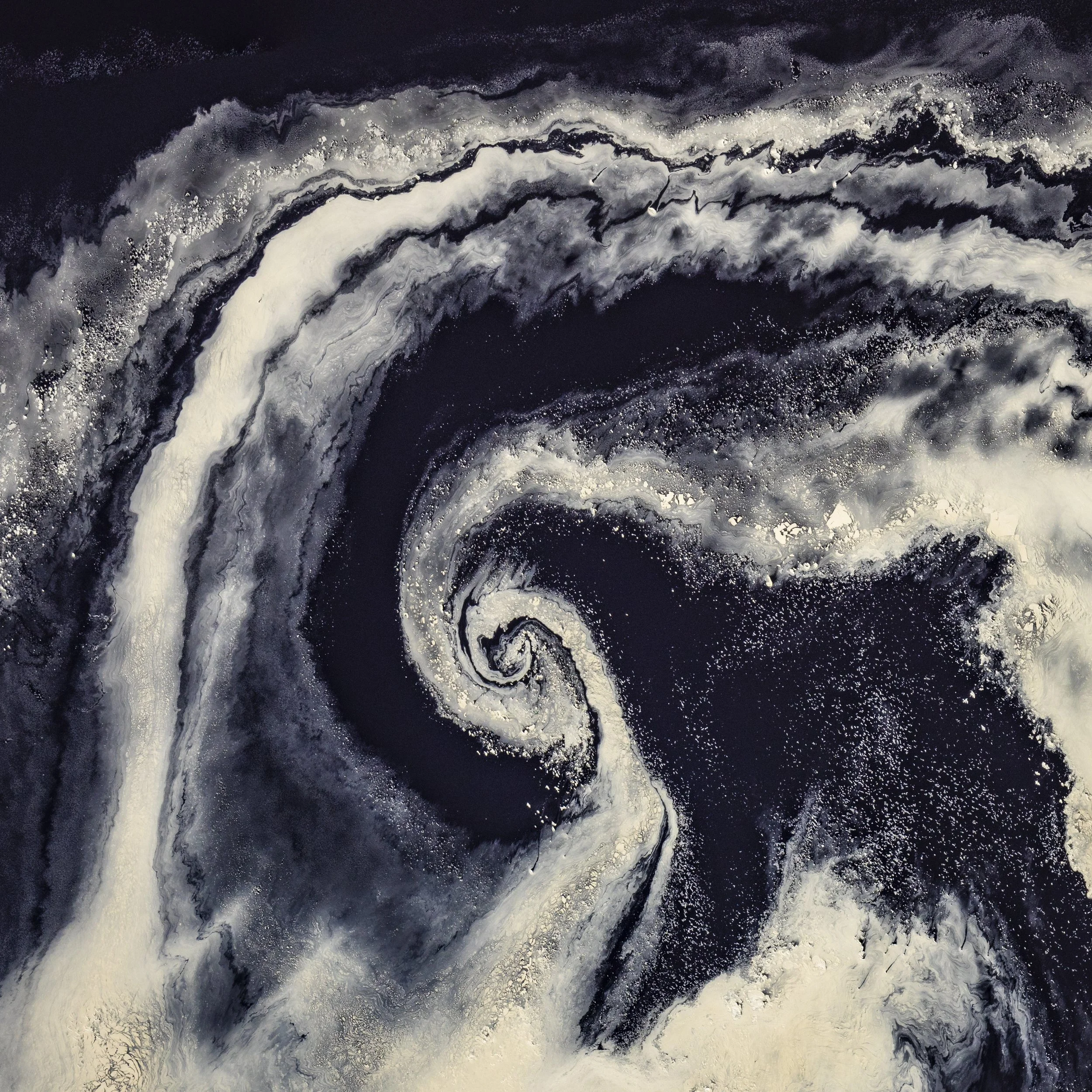 Maelstrom - Paul Hoelen.JPG