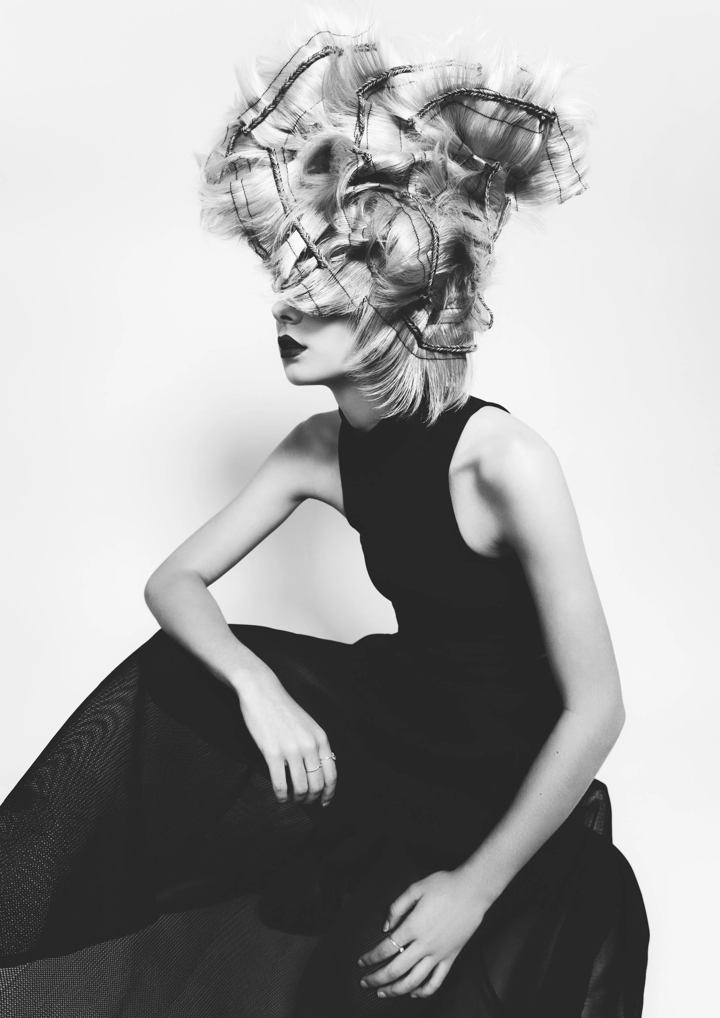URBANCHIC_21_03_2022-180.jpg