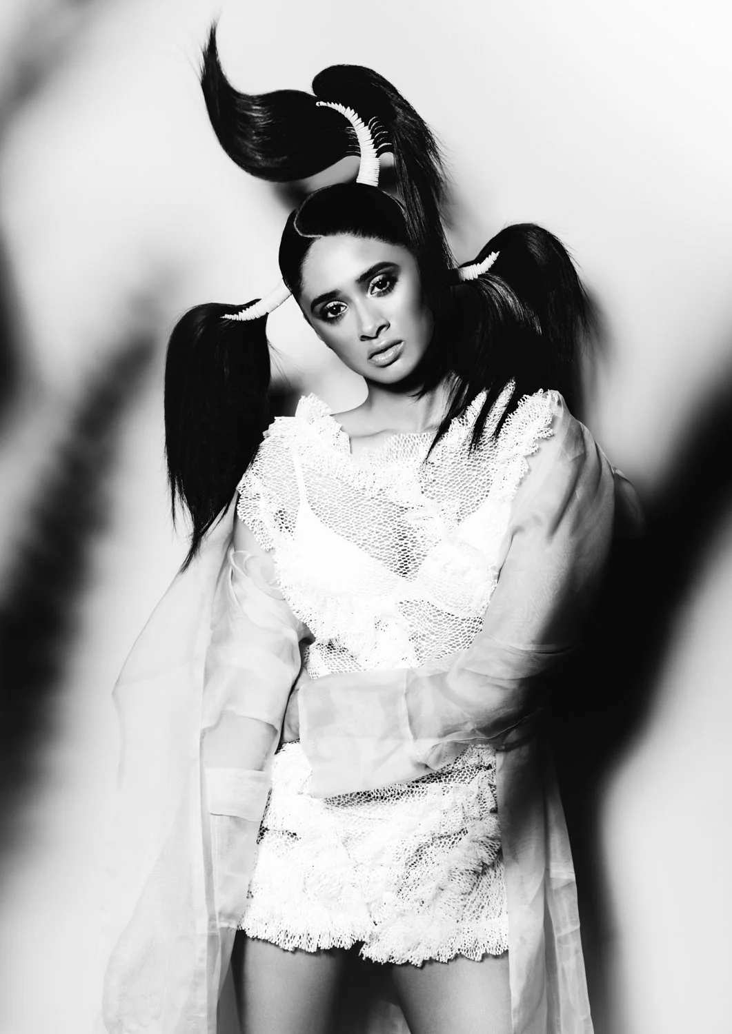 ELLE_COLLECTION_28_10_2018-590.jpg