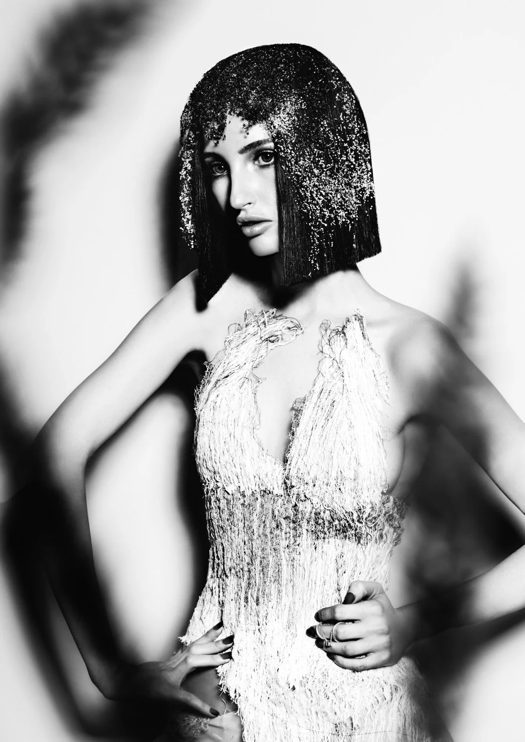 ELLE_COLLECTION_28_10_2018-219.jpg