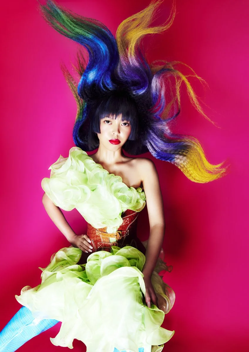 KRISTIE_03_07_2023 83 1.jpg