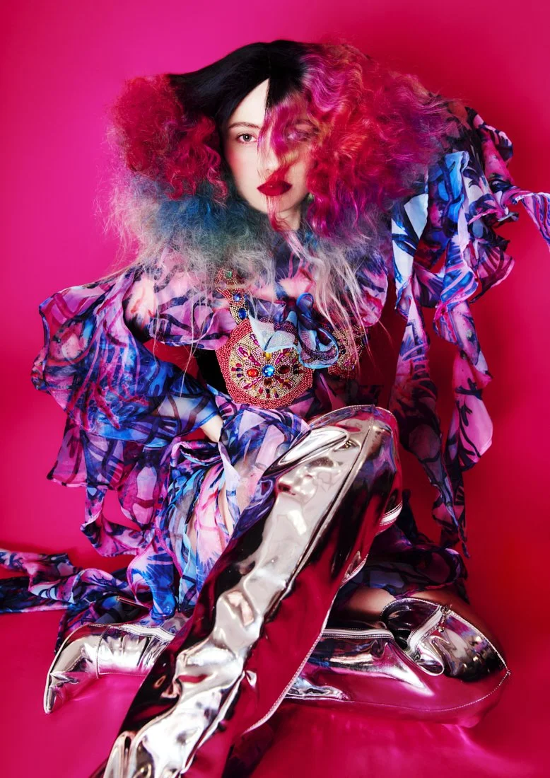 KRISTIE_03_07_2023 823 1.jpg