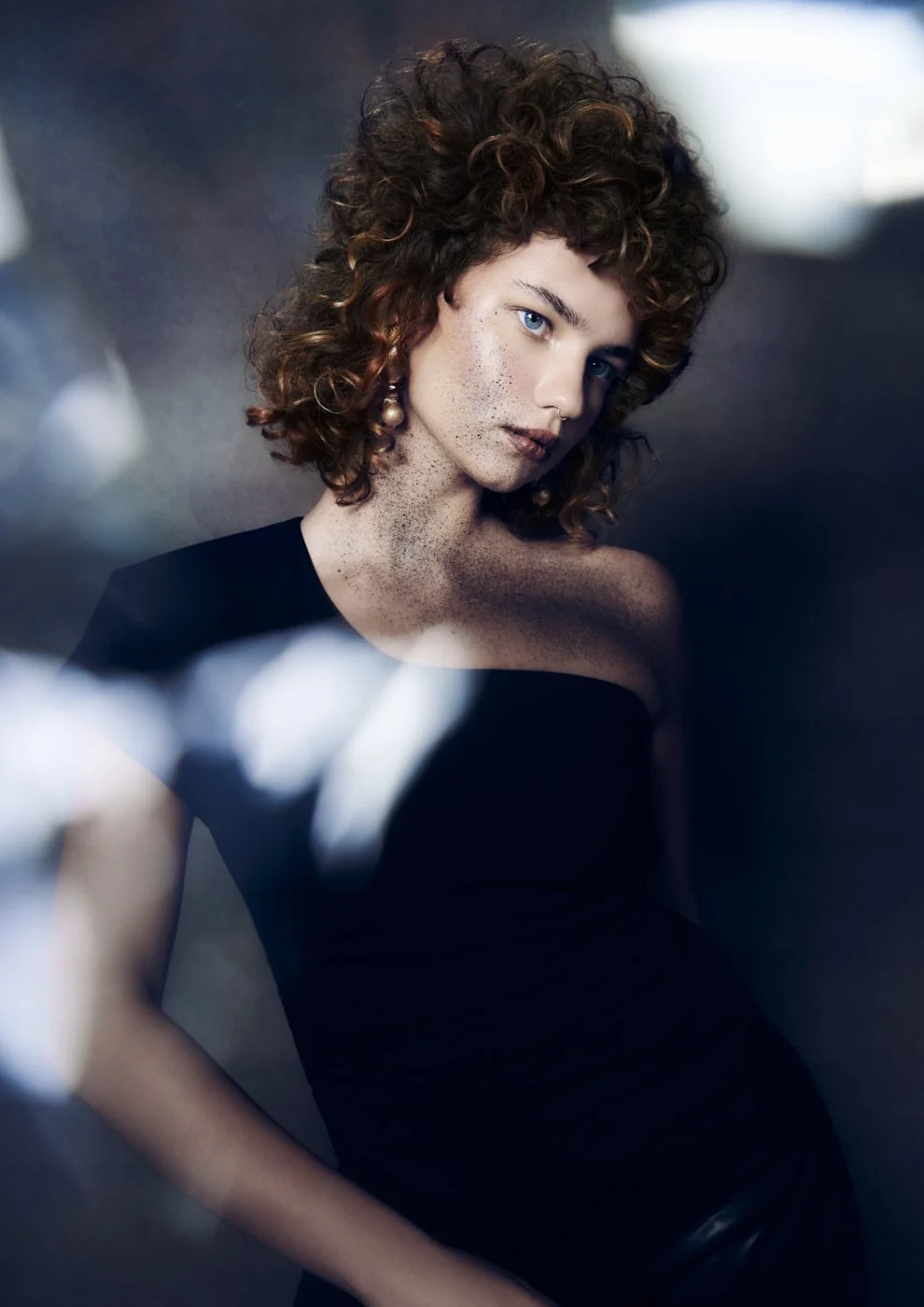 RYAN_HOLLY- 1005.jpg