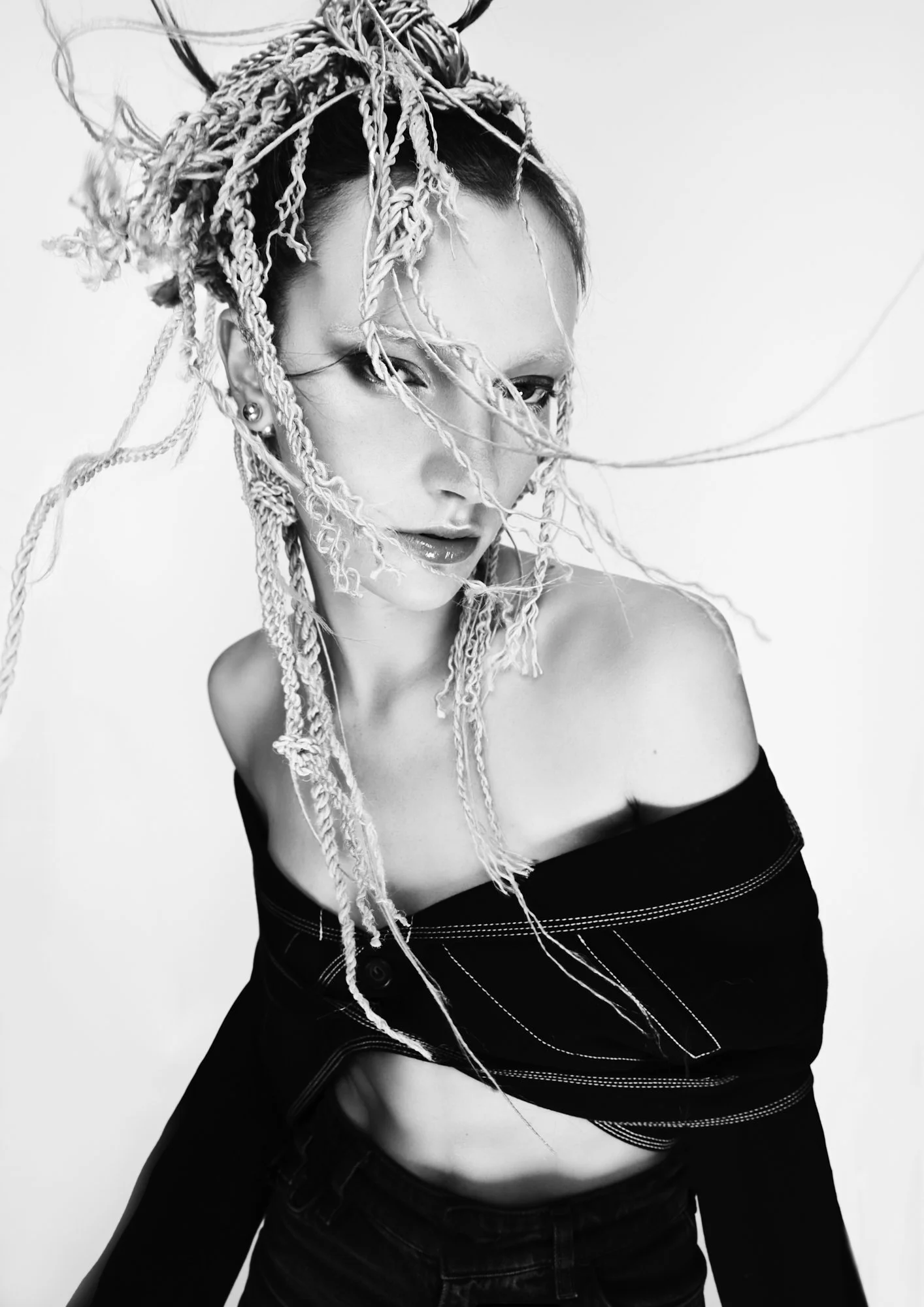 ZARA_27_06_2023 1026 1.jpg