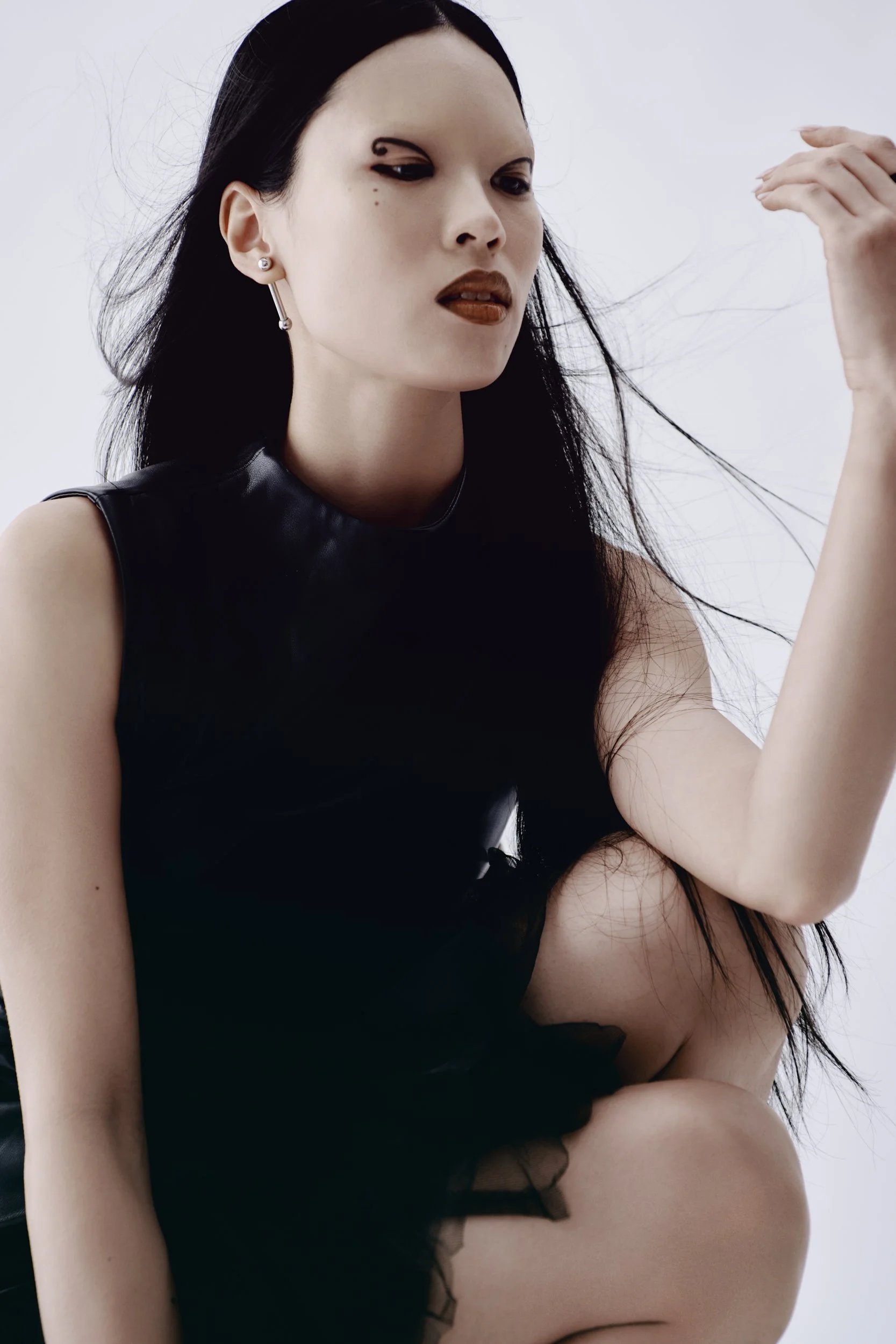 JIALING_HEATHER_23_06-163.jpg