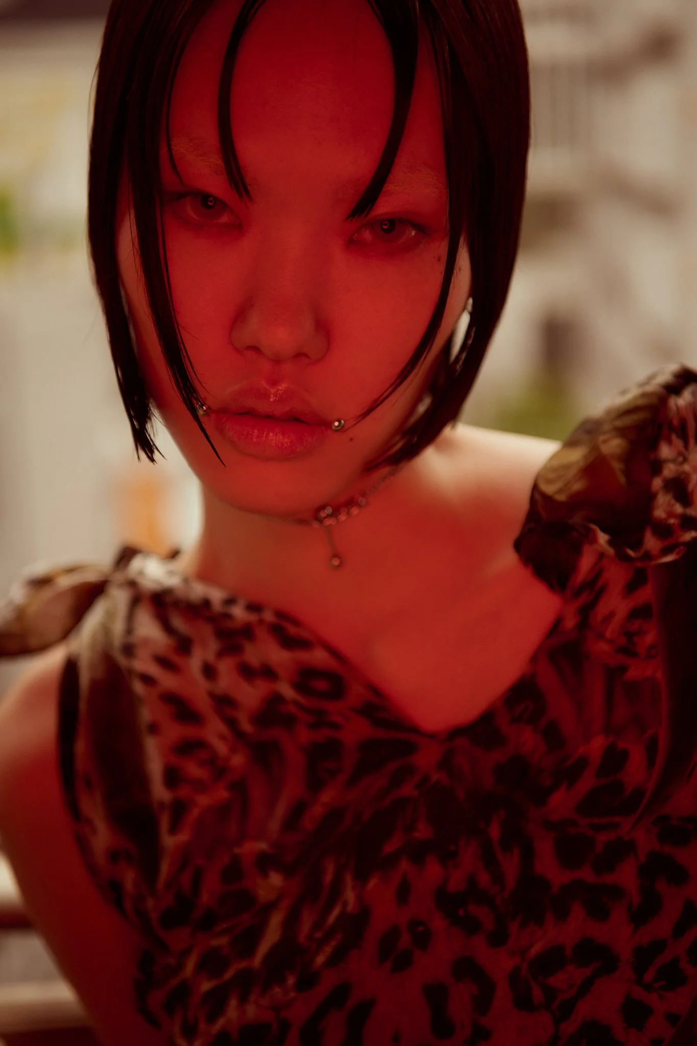 KIRARI_13_11_2025- 9.jpg